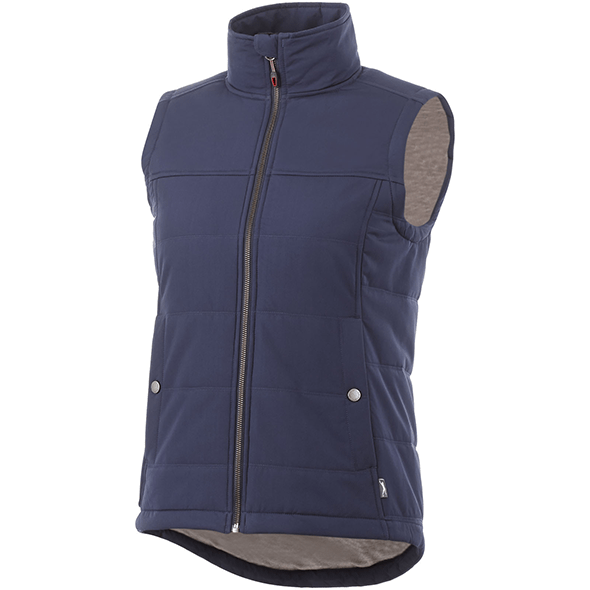 Bodywarmer femme Swing